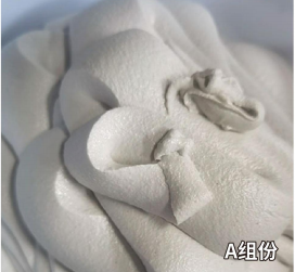 普洱混凝土预制节段拼接胶