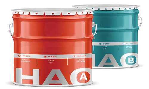 普洱粘钢胶,灌注粘钢胶